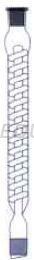 FRACTIONATING COLUMN, DUFTON